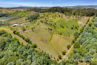 Rural / Farming commercial property for sale at 108 Yeltukka Road Wilsons Pocket QLD 4570 Rural / Farming commercial property for sale at 108 Yeltukka Road Wilsons Pocket QLD 4570