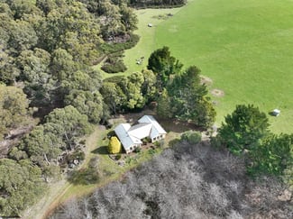 Rural / Farming commercial property sold at 459 Warringa Road Preston TAS 7315 Rural / Farming commercial property sold at 459 Warringa Road Preston TAS 7315