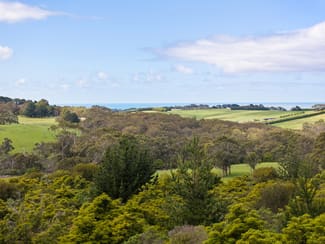 Rural / Farming commercial property sold at 1745 Mornington-Flinders Road Flinders VIC 3929 Rural / Farming commercial property sold at 1745 Mornington-Flinders Road Flinders VIC 3929
