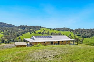 Rural / Farming commercial property for sale at 5/310 Yessabah Rd Yessabah NSW 2440 Rural / Farming commercial property for sale at 5/310 Yessabah Rd Yessabah NSW 2440