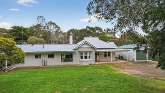 Rural / Farming commercial property for sale at 649 Coleraine - Balmoral Road Wootong Vale VIC 3315 Rural / Farming commercial property for sale at 649 Coleraine - Balmoral Road Wootong Vale VIC 3315