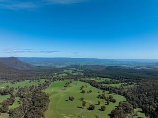 Rural / Farming commercial property for sale at 682 Cathedral Lane Taggerty VIC 3714 Rural / Farming commercial property for sale at 682 Cathedral Lane Taggerty VIC 3714