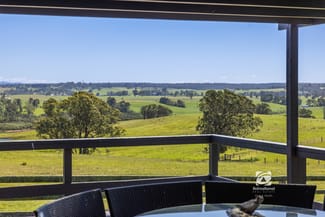 Rural / Farming commercial property for sale at 75 Rosherville Road Swan Reach VIC 3903 Rural / Farming commercial property for sale at 75 Rosherville Road Swan Reach VIC 3903