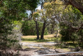 Rural / Farming commercial property for sale at 189 Summer Camp Road Memana TAS 7255 Rural / Farming commercial property for sale at 189 Summer Camp Road Memana TAS 7255