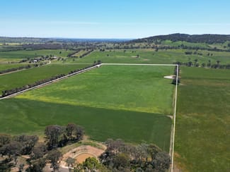 Rural / Farming commercial property for sale at 798 Bethel Road Glenellen NSW 2642 Rural / Farming commercial property for sale at 798 Bethel Road Glenellen NSW 2642