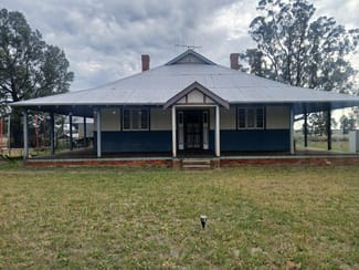 Rural / Farming commercial property sold at 27L Collie road Dubbo NSW 2830 Rural / Farming commercial property sold at 27L Collie road Dubbo NSW 2830