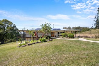 Rural / Farming commercial property for sale at 383 Bice Road Leycester NSW 2480 Rural / Farming commercial property for sale at 383 Bice Road Leycester NSW 2480