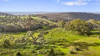 Rural / Farming commercial property sold at Lot 8 Strangways Road Inman Valley SA 5211 Rural / Farming commercial property sold at Lot 8 Strangways Road Inman Valley SA 5211