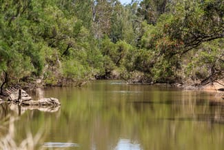 Rural / Farming commercial property sold at Lot 14 Coes Boundary Road Durong QLD 4610