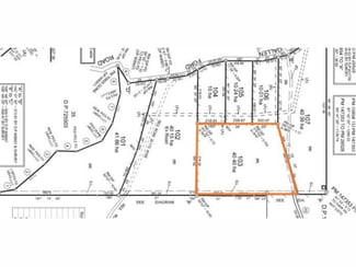Rural / Farming commercial property sold at 1588 Oallen Ford Road Oallen NSW 2622 Rural / Farming commercial property sold at 1588 Oallen Ford Road Oallen NSW 2622