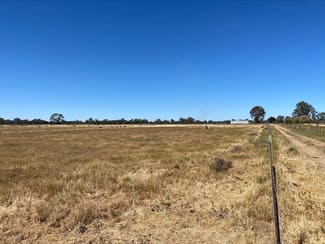 Rural / Farming commercial property sold at 748 Hinkson Road Koondrook VIC 3580 Rural / Farming commercial property sold at 748 Hinkson Road Koondrook VIC 3580