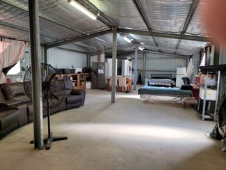Rural / Farming commercial property sold at Tara QLD 4421 Rural / Farming commercial property sold at Tara QLD 4421