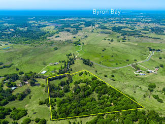 Rural / Farming commercial property sold at 493 Myocum Road Myocum NSW 2481 Rural / Farming commercial property sold at 493 Myocum Road Myocum NSW 2481