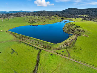 Rural / Farming commercial property sold at 'Hydaway' 448 Westwood Road Westwood TAS 7292 Rural / Farming commercial property sold at 'Hydaway' 448 Westwood Road Westwood TAS 7292