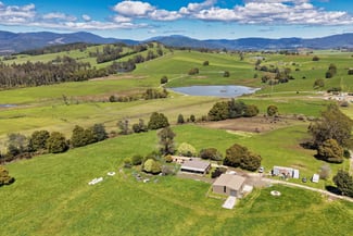 Rural / Farming commercial property sold at 39 Careys Road Scottsdale TAS 7260 Rural / Farming commercial property sold at 39 Careys Road Scottsdale TAS 7260