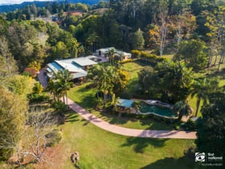 Rural / Farming commercial property for sale at 39 Solomons Road Mount Warning NSW 2484 Rural / Farming commercial property for sale at 39 Solomons Road Mount Warning NSW 2484