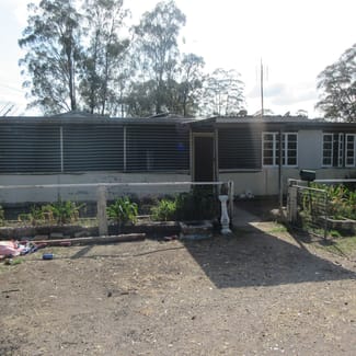 Rural / Farming commercial property for sale at Tara QLD 4421 Rural / Farming commercial property for sale at Tara QLD 4421