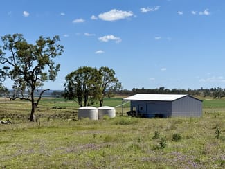 Rural / Farming commercial property sold at 13 Rixs Road Mount Marshall QLD 4362 Rural / Farming commercial property sold at 13 Rixs Road Mount Marshall QLD 4362