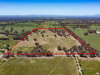 Rural / Farming commercial property sold at 377 Laceby-Targoora Road Laceby VIC 3678 Rural / Farming commercial property sold at 377 Laceby-Targoora Road Laceby VIC 3678