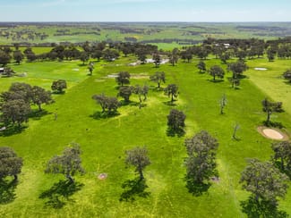 Rural / Farming commercial property sold at Lot 12 Noss Retreat Road Casterton VIC 3311 Rural / Farming commercial property sold at Lot 12 Noss Retreat Road Casterton VIC 3311