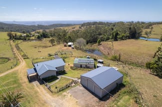 Rural / Farming commercial property for sale at 50 Horne Road Mount Mee QLD 4521 Rural / Farming commercial property for sale at 50 Horne Road Mount Mee QLD 4521