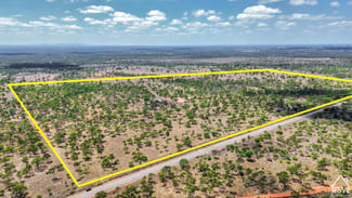 Rural / Farming commercial property sold at 65 Mango Road Breddan QLD 4820 Rural / Farming commercial property sold at 65 Mango Road Breddan QLD 4820