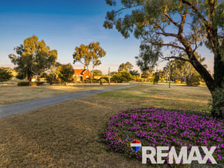 Rural / Farming commercial property sold at 2992 Byrnes Road Junee NSW 2663 Rural / Farming commercial property sold at 2992 Byrnes Road Junee NSW 2663