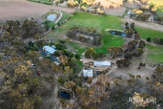 Rural / Farming commercial property sold at 21 Thompsons Road Balliang VIC 3340 Rural / Farming commercial property sold at 21 Thompsons Road Balliang VIC 3340