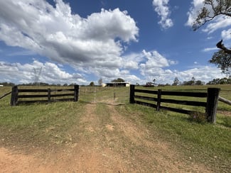 Rural / Farming commercial property sold at 96/ Kangaroo Creek Road Coutts Crossing NSW 2460