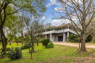 Rural / Farming commercial property for sale at 322 Neringla Road Araluen NSW 2622 Rural / Farming commercial property for sale at 322 Neringla Road Araluen NSW 2622