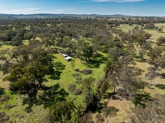 Rural / Farming commercial property sold at 63 Valhalla Lane Stuart Town NSW 2820 Rural / Farming commercial property sold at 63 Valhalla Lane Stuart Town NSW 2820