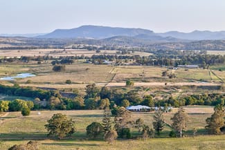 Rural / Farming commercial property sold at 171 Peacons Pocket Road Tuchekoi QLD 4570 Rural / Farming commercial property sold at 171 Peacons Pocket Road Tuchekoi QLD 4570