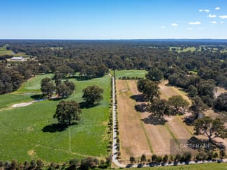 Rural / Farming commercial property for sale at Lot 1,1072 Snow Road Oxley VIC 3678