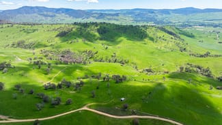 Rural / Farming commercial property for sale at Ranch Road Tintaldra VIC 3708 Rural / Farming commercial property for sale at Ranch Road Tintaldra VIC 3708
