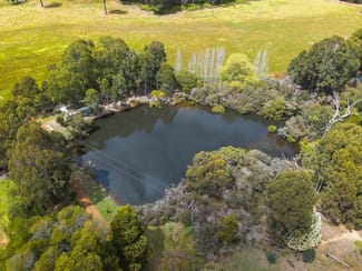 Rural / Farming commercial property sold at Wellington Forest WA 6236 Rural / Farming commercial property sold at Wellington Forest WA 6236