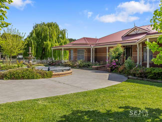 Rural / Farming commercial property sold at 20 Leongatha North Road Leongatha North VIC 3953 Rural / Farming commercial property sold at 20 Leongatha North Road Leongatha North VIC 3953