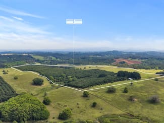 Rural / Farming commercial property for sale at 241 Alcorn Road Knockrow NSW 2479 Rural / Farming commercial property for sale at 241 Alcorn Road Knockrow NSW 2479