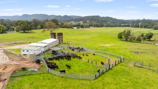 Rural / Farming commercial property for sale at 28 Langlands Road Glen Oak NSW 2320 Rural / Farming commercial property for sale at 28 Langlands Road Glen Oak NSW 2320