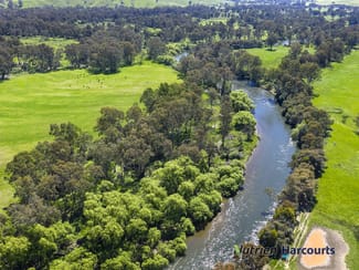 Rural / Farming commercial property sold at 26 Baynes Road Molesworth VIC 3718 Rural / Farming commercial property sold at 26 Baynes Road Molesworth VIC 3718