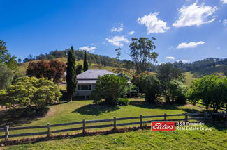 Rural / Farming commercial property sold at 1877 Wallanbah Road Bucca Wauka NSW 2429 Rural / Farming commercial property sold at 1877 Wallanbah Road Bucca Wauka NSW 2429