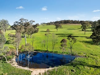Rural / Farming commercial property sold at 358 Belgravia Road Orange NSW 2800 Rural / Farming commercial property sold at 358 Belgravia Road Orange NSW 2800