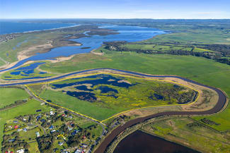 Rural / Farming commercial property sold at 2072 Inverloch-venus Bay Road Tarwin Lower VIC 3956 Rural / Farming commercial property sold at 2072 Inverloch-venus Bay Road Tarwin Lower VIC 3956