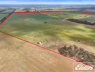 Rural / Farming commercial property for sale at 571 Kangaroo Road Langhorne Creek SA 5255 Rural / Farming commercial property for sale at 571 Kangaroo Road Langhorne Creek SA 5255