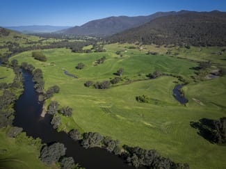 Rural / Farming commercial property for sale at - Murray River Road Pine Mountain VIC 3709 Rural / Farming commercial property for sale at - Murray River Road Pine Mountain VIC 3709