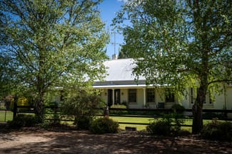 Rural / Farming commercial property sold at 1718 Trunkey Road Georges Plains NSW 2795 Rural / Farming commercial property sold at 1718 Trunkey Road Georges Plains NSW 2795