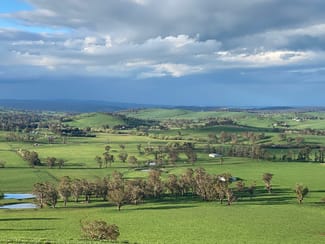 Rural / Farming commercial property sold at 584 Three Brothers Road Moorilda NSW 2795