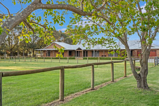 Rural / Farming commercial property sold at 98 Randell Road Mardella WA 6125 Rural / Farming commercial property sold at 98 Randell Road Mardella WA 6125