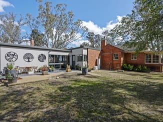 Rural / Farming commercial property sold at 182 Strathaird Road Tamleugh VIC 3669 Rural / Farming commercial property sold at 182 Strathaird Road Tamleugh VIC 3669