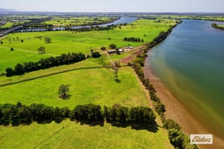 Rural / Farming commercial property for sale at 282 Newtons Road Dumaresq Island NSW 2430 Rural / Farming commercial property for sale at 282 Newtons Road Dumaresq Island NSW 2430