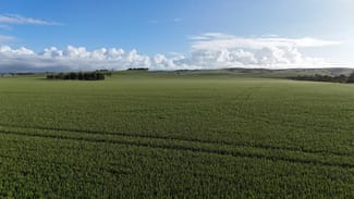 Rural / Farming commercial property for sale at 'Crystal Valley' Talbots Road Crystal Brook SA 5523